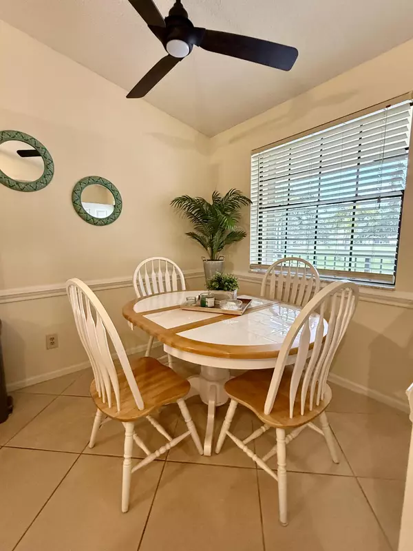 Jupiter, FL 33458,1002 Keystone DR G