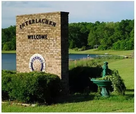 Interlachen, FL 32148,Tbd Flamingo DR