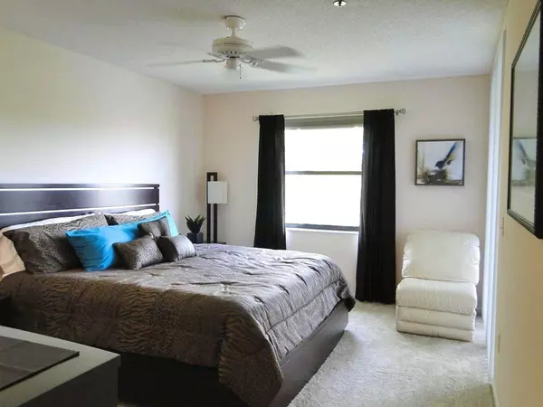 Boynton Beach, FL 33437,5265 Brisata CIR U