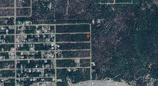 Tbd 5th WAY, Interlachen, FL 32148