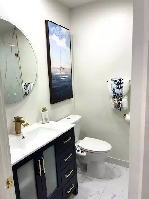 Boca Raton, FL 33486,1121 NW 13th ST 3