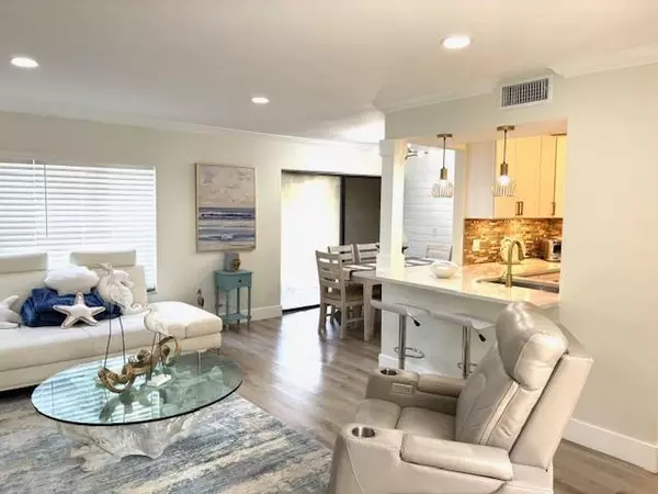 Boca Raton, FL 33486,1121 NW 13th ST 3