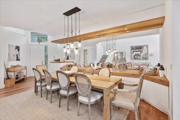 Wellington, FL 33414,2585 Sheltingham DR