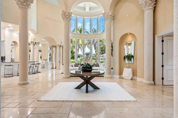 Boca Raton, FL 33496,18509 Long Lake DR