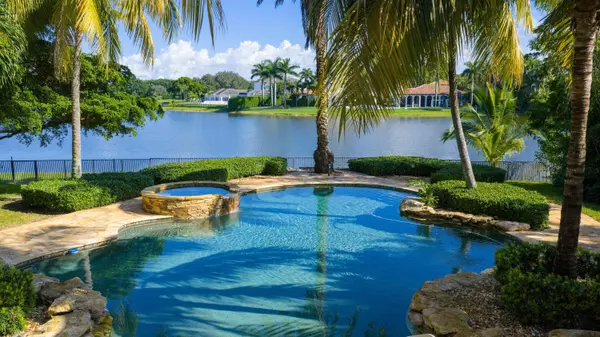 18509 Long Lake DR, Boca Raton, FL 33496