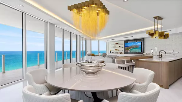 Fort Lauderdale, FL 33304,525 N Fort Lauderdale Beach BLVD 901