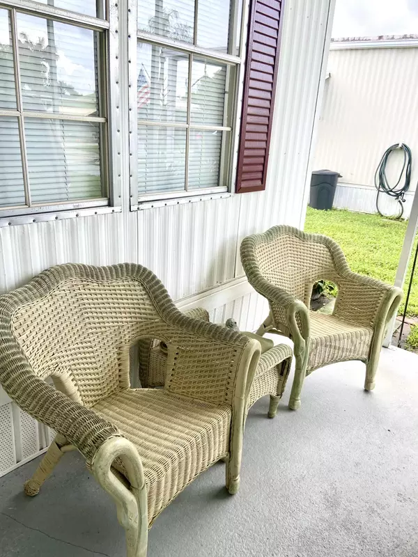 Port Saint Lucie, FL 34952,8 Florencia Ln