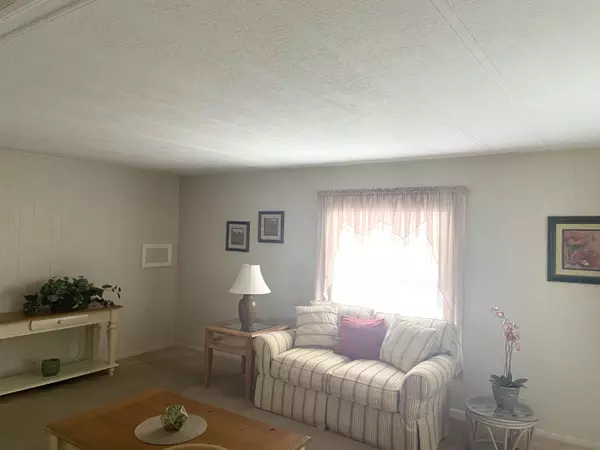 Port Saint Lucie, FL 34952,8 Florencia Ln