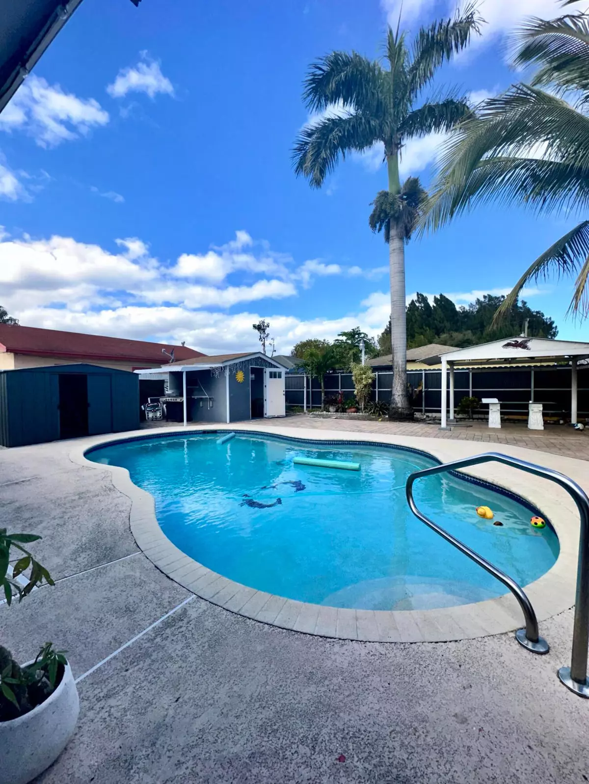 West Palm Beach, FL 33406,2935 Alabama ST