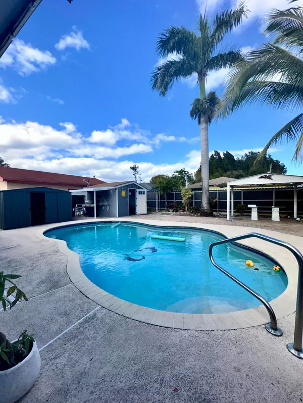 2935 Alabama ST, West Palm Beach, FL 33406