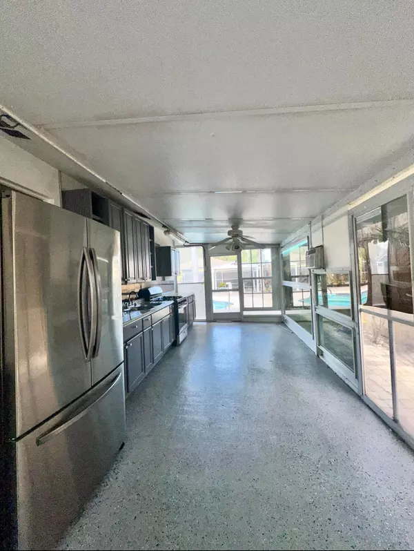 West Palm Beach, FL 33406,2935 Alabama ST