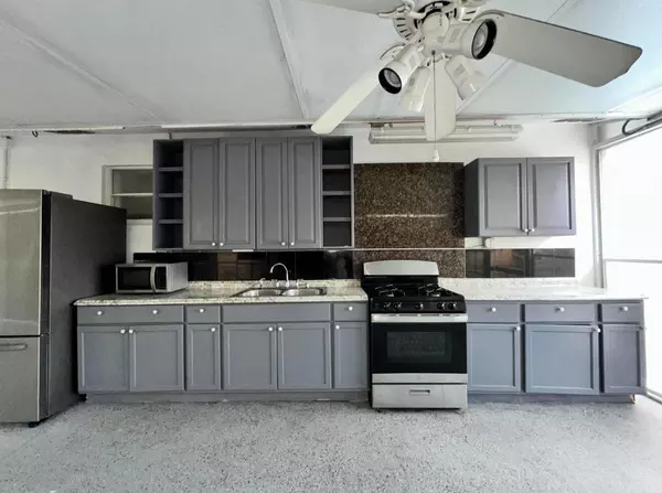 West Palm Beach, FL 33406,2935 Alabama ST