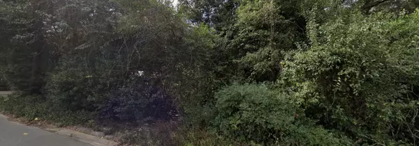 Havana, FL 32333,212 SE 4th ST