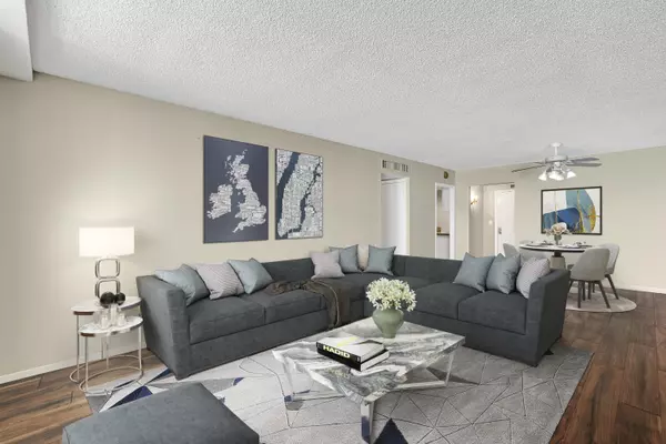 North Palm Beach, FL 33408,1208 W Marine WAY 501