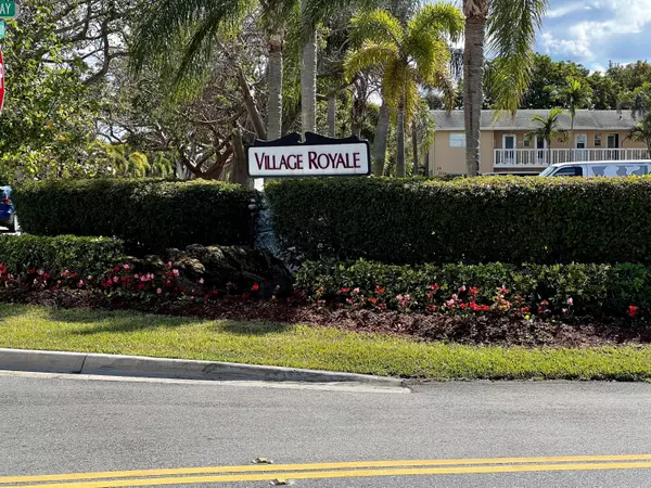 Boynton Beach, FL 33435,2222 NE 1st WAY 103