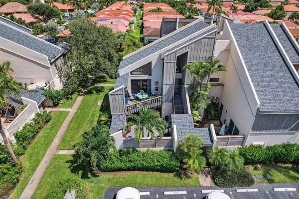 Jupiter, FL 33477,1605 S Us Highway 1 8e