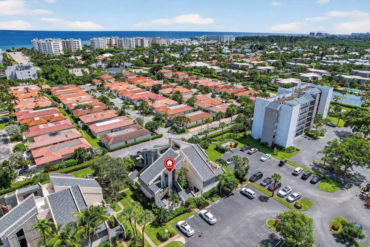 Jupiter, FL 33477,1605 S Us Highway 1 8e