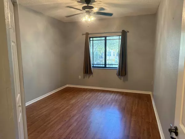 Palm Beach Gardens, FL 33410,2730 Anzio CT 208