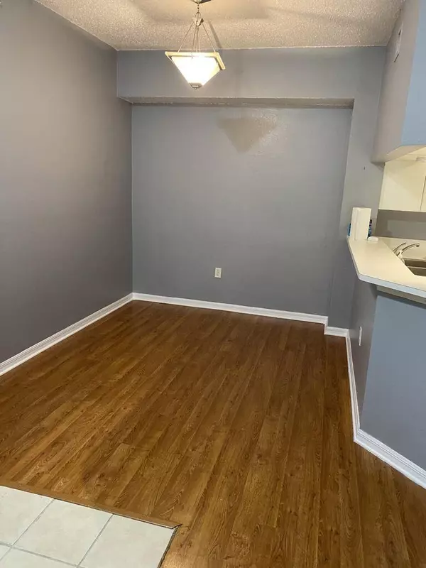 Palm Beach Gardens, FL 33410,2730 Anzio CT 208