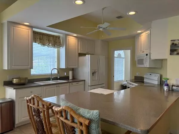 Port Saint Lucie, FL 34987,11595 SW N Rockingham DR