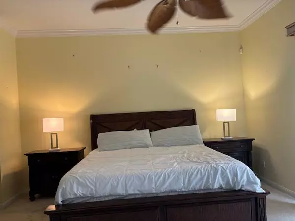 Port Saint Lucie, FL 34987,11595 SW N Rockingham DR