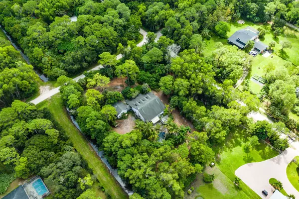 Jupiter, FL 33478,16457 N 115th AVE