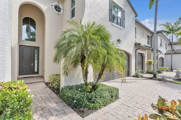 Palm Beach Gardens, FL 33418,4543 Mediterranean CIR