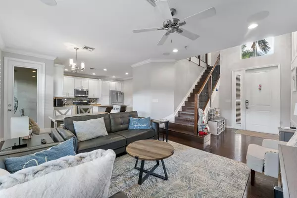 Palm Beach Gardens, FL 33418,4543 Mediterranean CIR