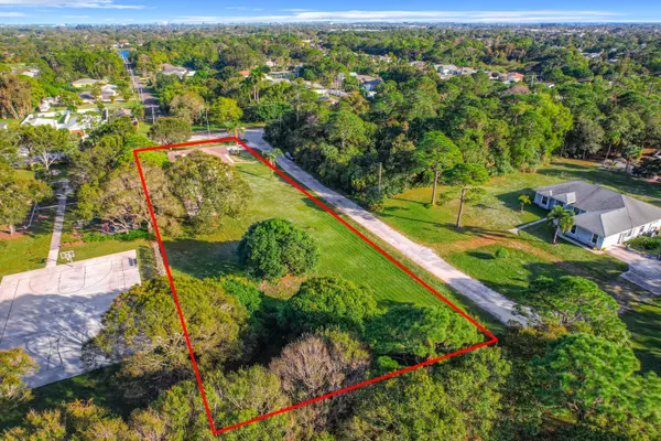 7025 N 182nd RD, Jupiter, FL 33458