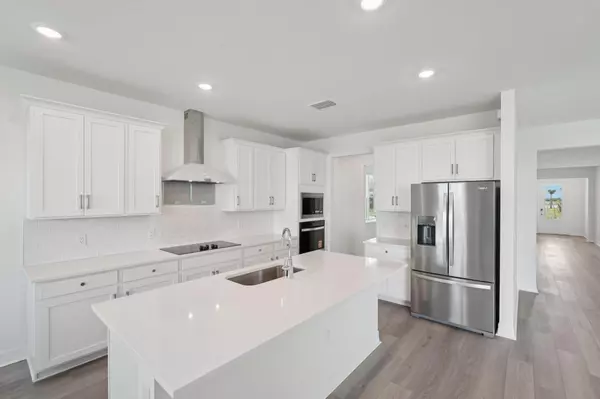 Vero Beach, FL 32966,5641 Hampton Park CIR