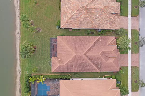 Port Saint Lucie, FL 34986,18029 SW Cosenza WAY