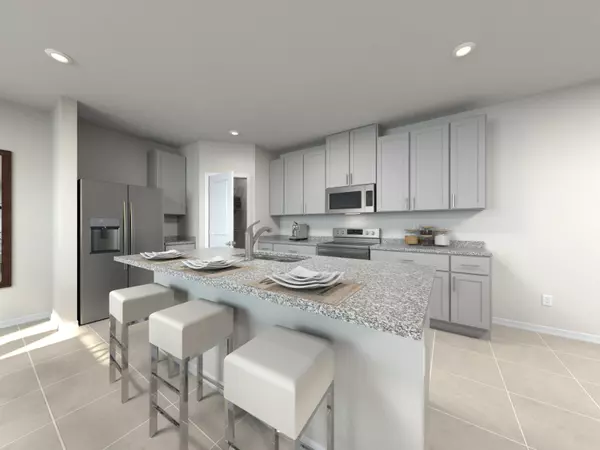 Indiantown, FL 34956,14202 SW New Dawn RD