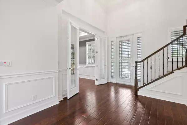 Jupiter, FL 33458,2815 Sunbury DR