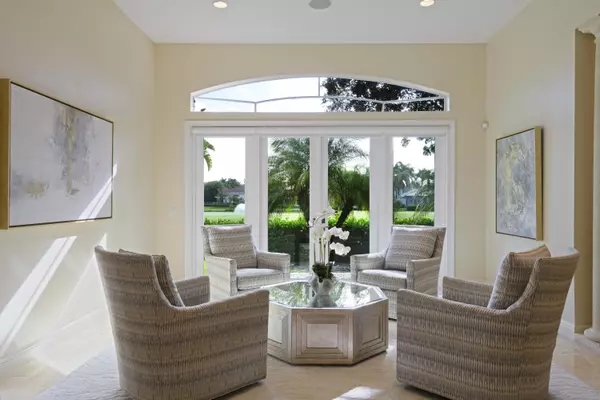 West Palm Beach, FL 33412,8431 Egret Lakes LN