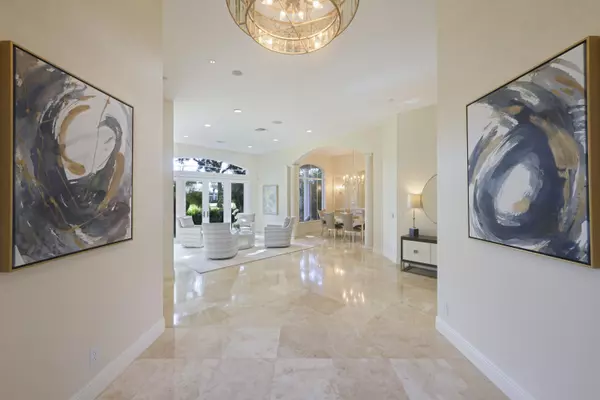 West Palm Beach, FL 33412,8431 Egret Lakes LN