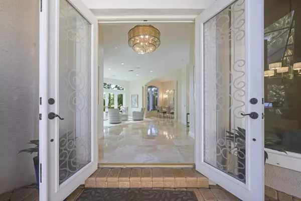 West Palm Beach, FL 33412,8431 Egret Lakes LN