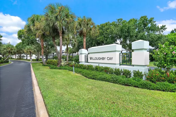 Stuart, FL 34997,4662 SE Bridgetown CT