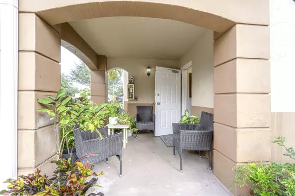 West Palm Beach, FL 33411,3496 Briar Bay BLVD 106