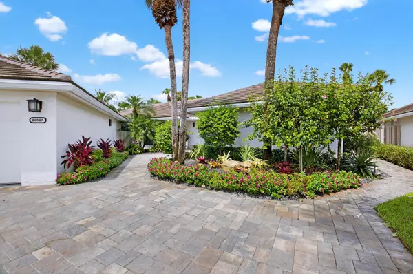 Boca Raton, FL 33434,20507 Linksview DR