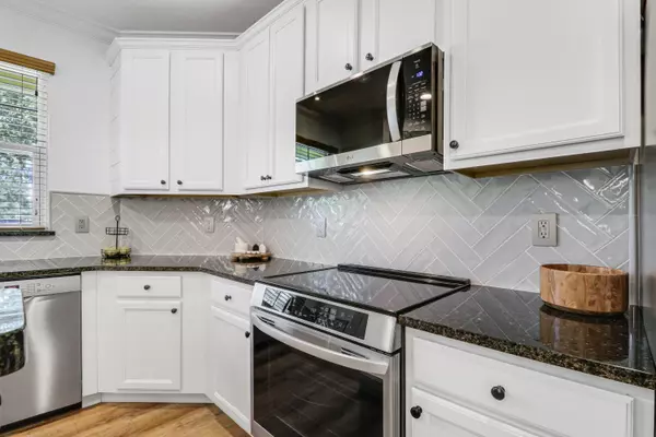 Port Saint Lucie, FL 34952,1922 SE Niceville DR