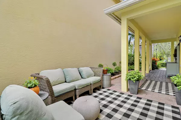 Port Saint Lucie, FL 34952,1922 SE Niceville DR