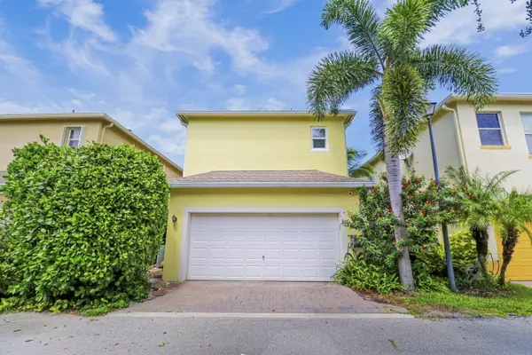 Port Saint Lucie, FL 34952,1922 SE Niceville DR