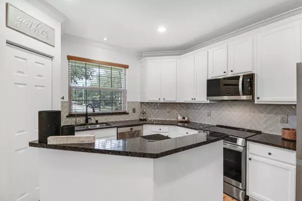 Port Saint Lucie, FL 34952,1922 SE Niceville DR