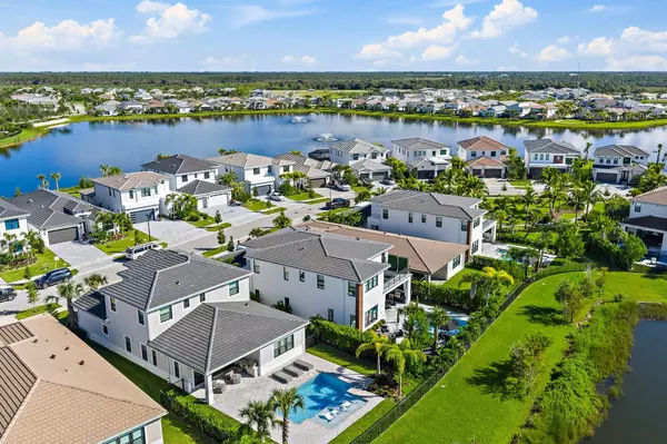 Palm Beach Gardens, FL 33412,12636 Solana Bay CIR