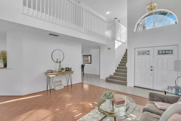 Boynton Beach, FL 33436,7039 Middlebury DR