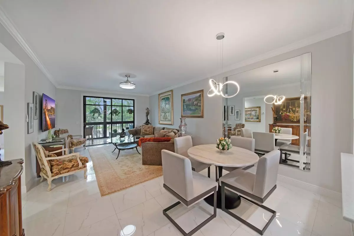 Delray Beach, FL 33484,6241 Pointe Regal CIR 403