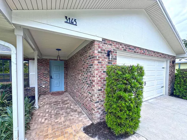 Vero Beach, FL 32968,3145 1st LN