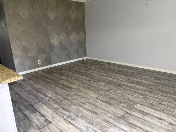 Boca Raton, FL 33434,169 E Dorset 169 E