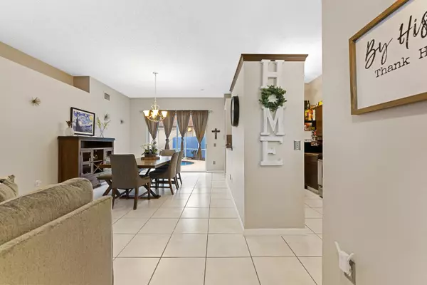 Wellington, FL 33414,1134 Aviary RD