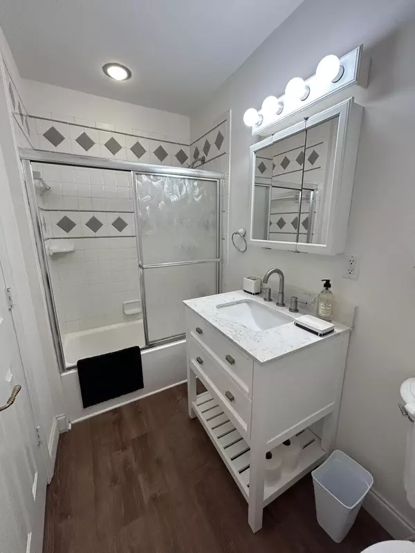 Wellington, FL 33414,13383 Bedford Mews CT